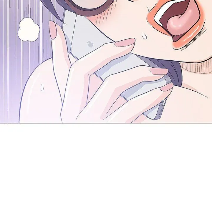 Read Give and Take chapter 48 image 31 on Lezhin