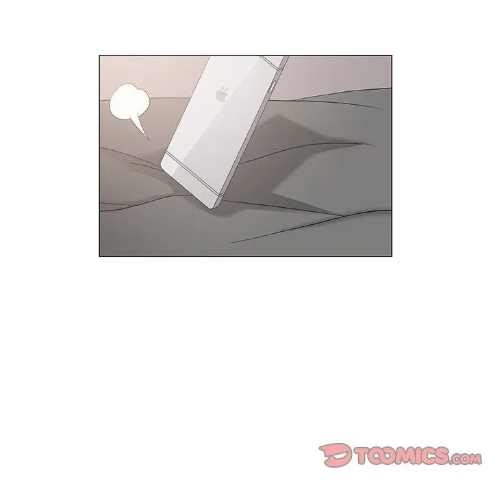 Read Give and Take chapter 48 image 32 on Lezhin