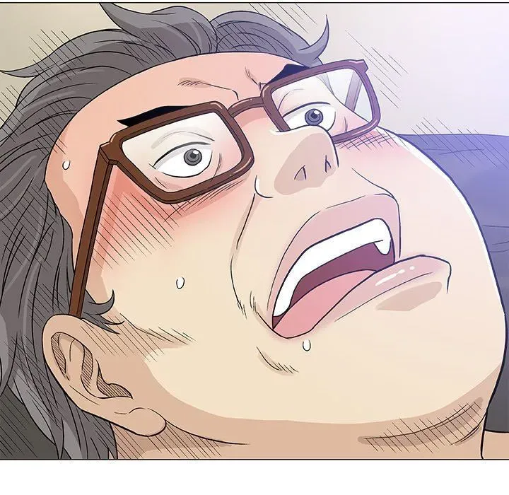 Read Give and Take chapter 48 image 33 on Lezhin