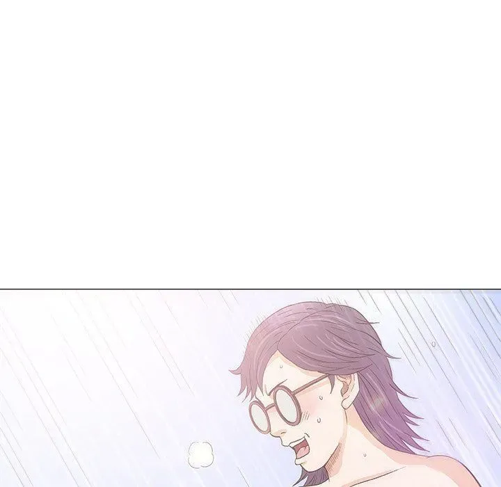 Read Give and Take chapter 48 image 34 on Lezhin