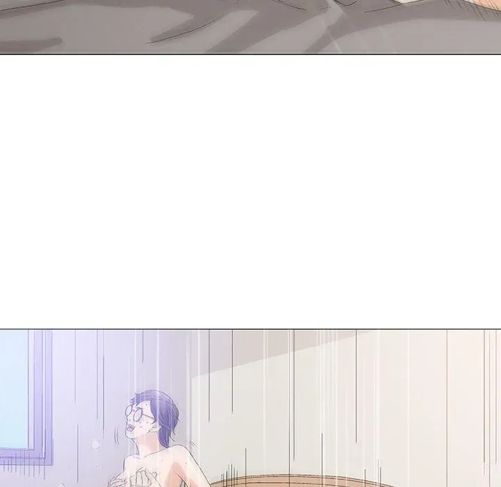 Read Give and Take chapter 48 image 36 on Lezhin