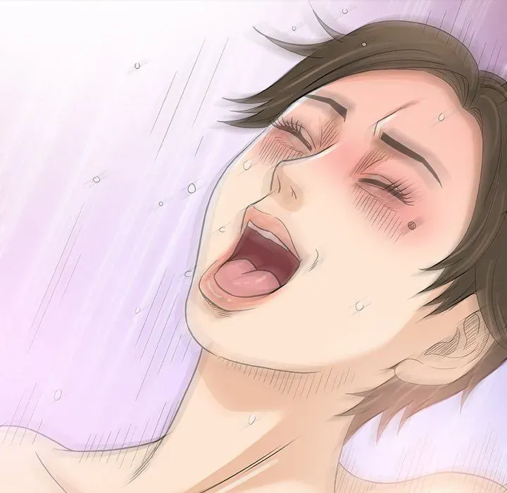 Read Give and Take chapter 48 image 39 on Lezhin