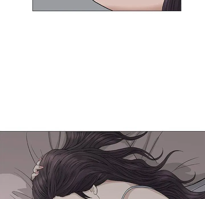 Read Give and Take chapter 48 image 4 on Lezhin