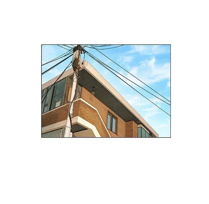 Read Give and Take chapter 48 image 41 on Lezhin