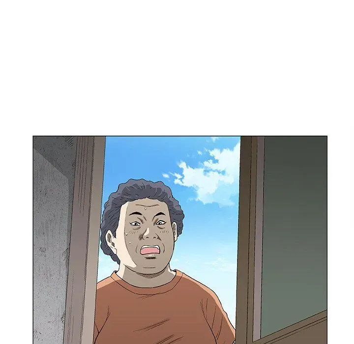 Read Give and Take chapter 48 image 43 on Lezhin