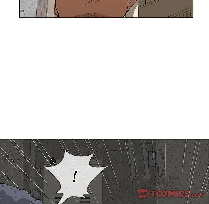 Read Give and Take chapter 48 image 44 on Lezhin