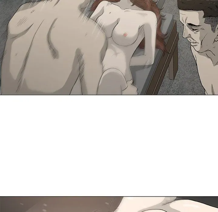 Read Give and Take chapter 48 image 48 on Lezhin