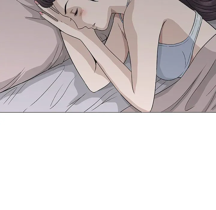 Read Give and Take chapter 48 image 5 on Lezhin