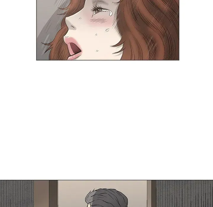 Read Give and Take chapter 48 image 51 on Lezhin