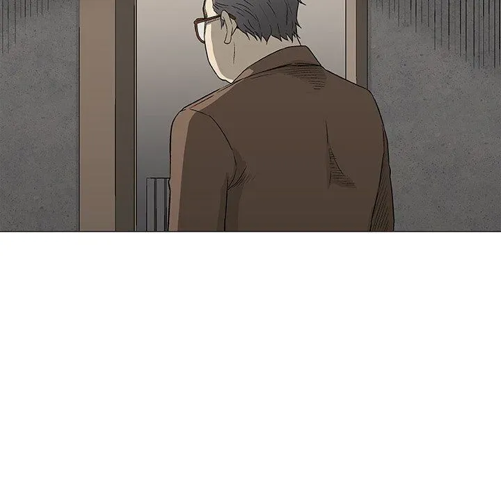 Read Give and Take chapter 48 image 52 on Lezhin