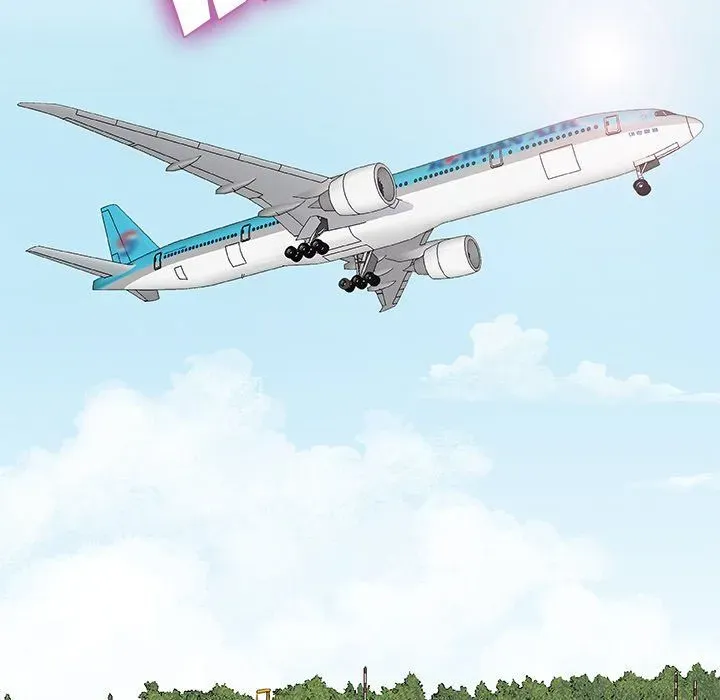 Read Give and Take chapter 48 image 58 on Lezhin