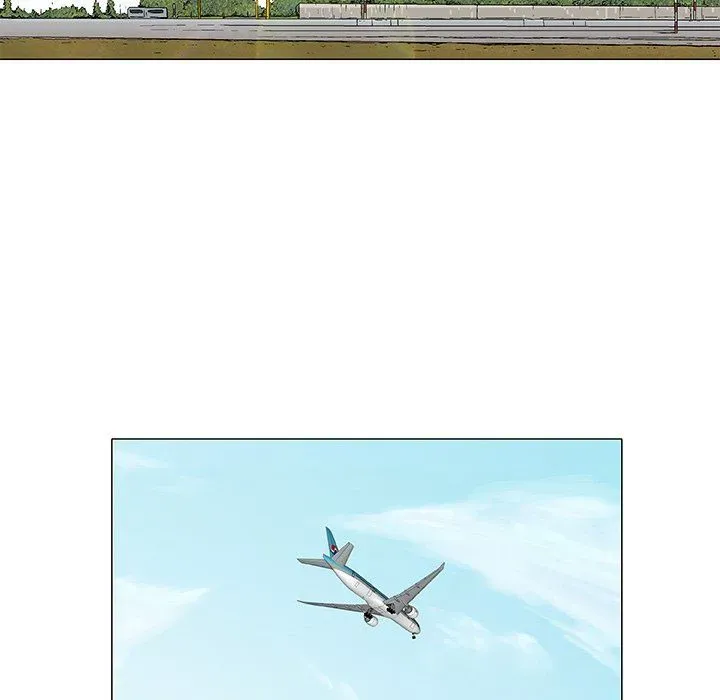 Read Give and Take chapter 48 image 59 on Lezhin