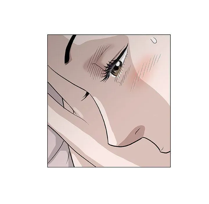 Read Give and Take chapter 48 image 6 on Lezhin