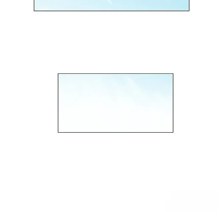 Read Give and Take chapter 48 image 60 on Lezhin