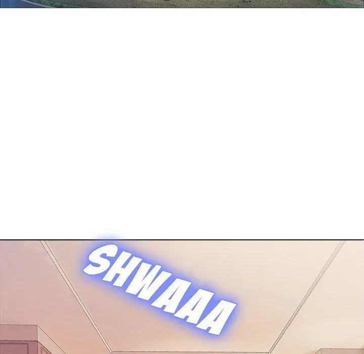 Read Give and Take chapter 48 image 63 on Lezhin
