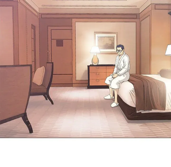Read Give and Take chapter 48 image 64 on Lezhin