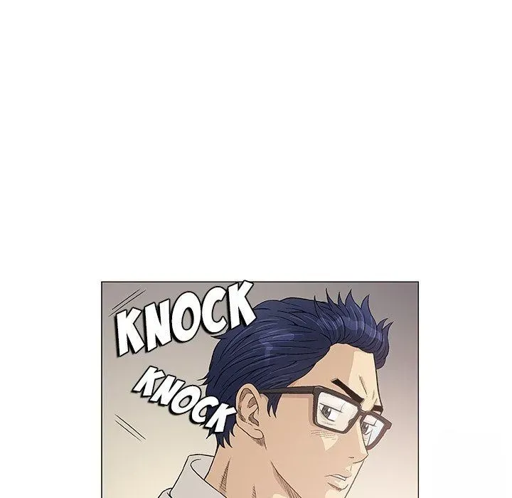 Read Give and Take chapter 48 image 65 on Lezhin
