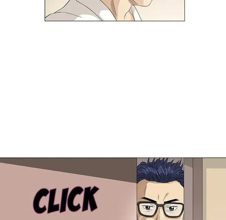 Read Give and Take chapter 48 image 66 on Lezhin