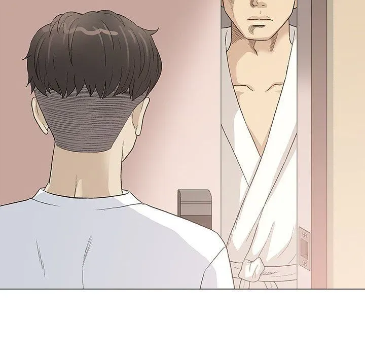 Read Give and Take chapter 48 image 67 on Lezhin