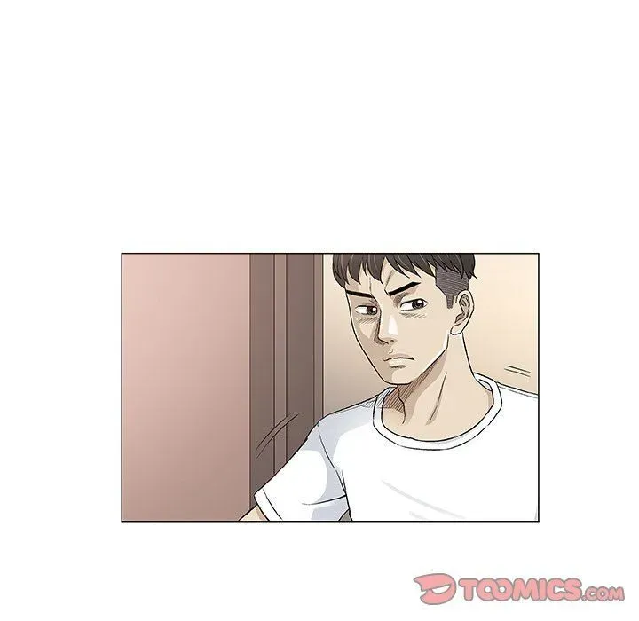 Read Give and Take chapter 48 image 68 on Lezhin