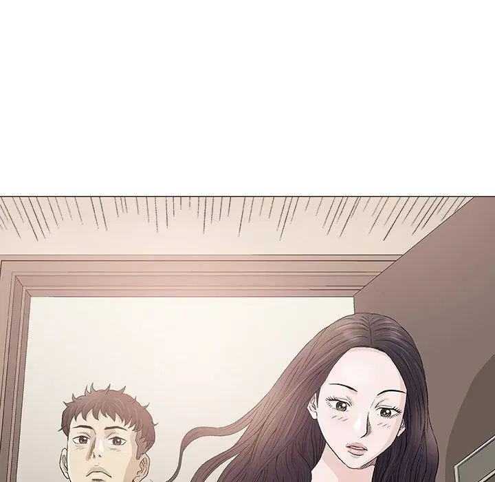 Read Give and Take chapter 48 image 69 on Lezhin