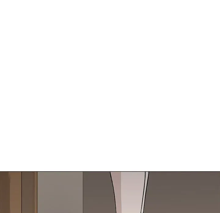 Read Give and Take chapter 48 image 7 on Lezhin