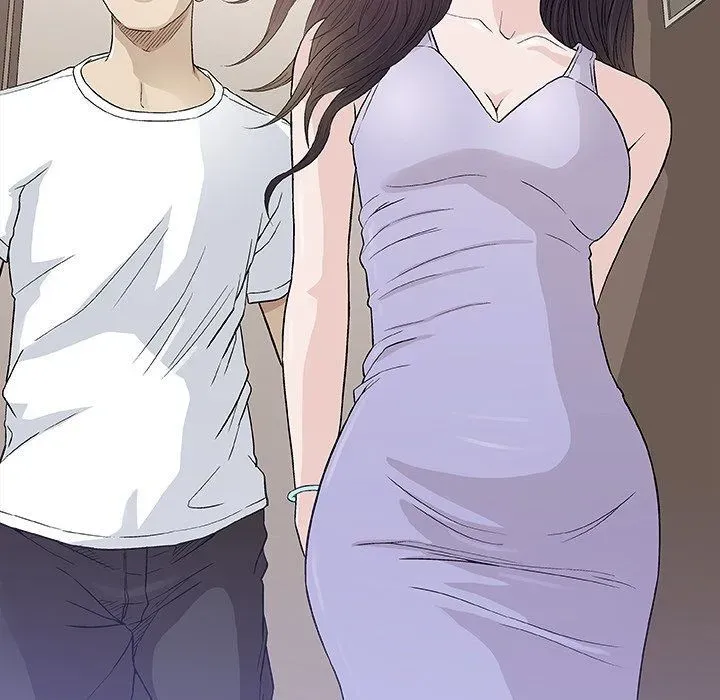 Read Give and Take chapter 48 image 70 on Lezhin