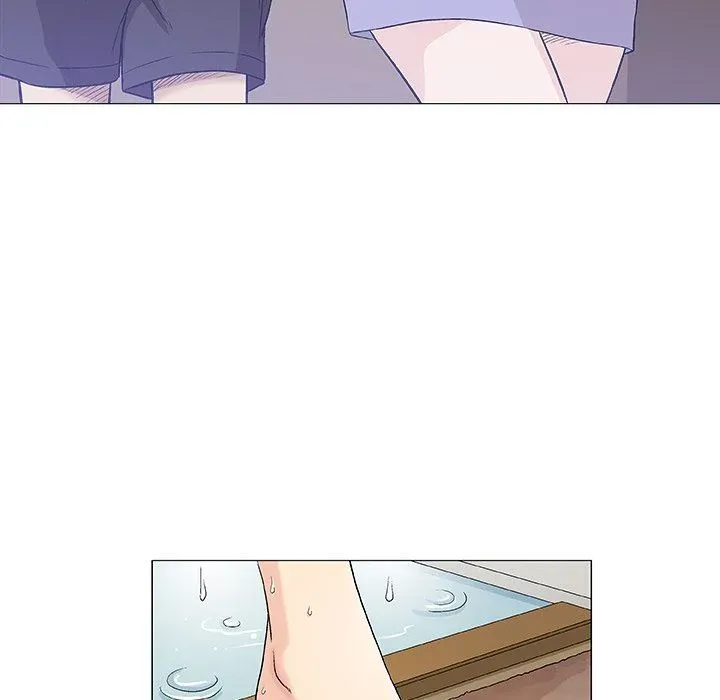 Read Give and Take chapter 48 image 71 on Lezhin