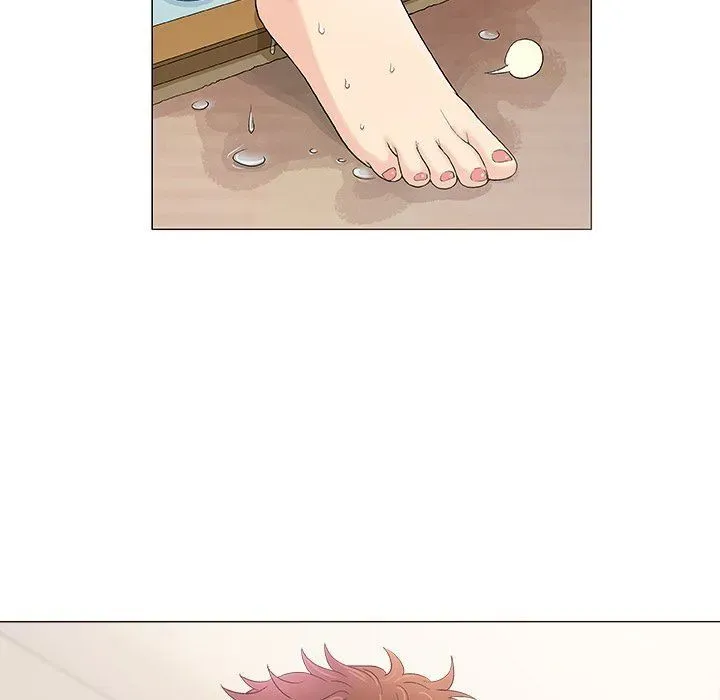 Read Give and Take chapter 48 image 72 on Lezhin