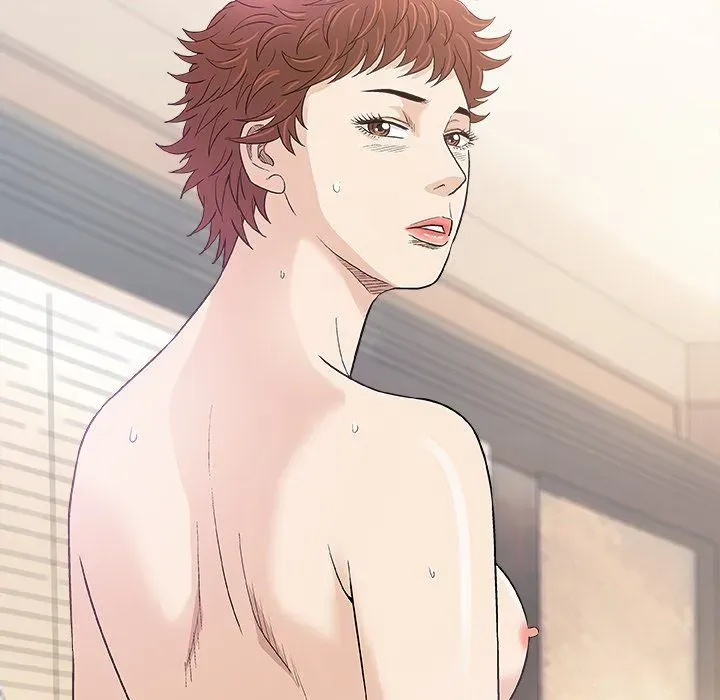 Read Give and Take chapter 48 image 73 on Lezhin