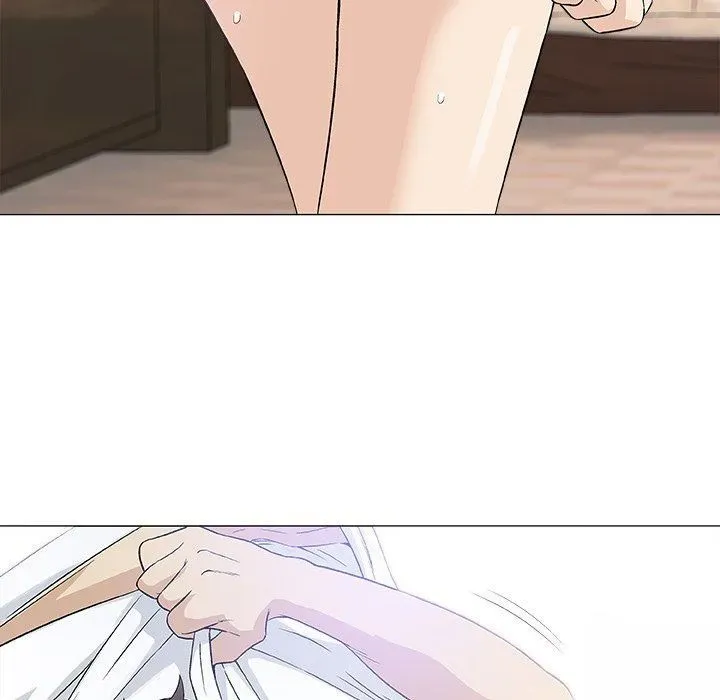 Read Give and Take chapter 48 image 75 on Lezhin