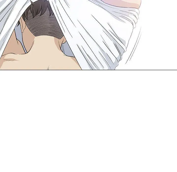 Read Give and Take chapter 48 image 76 on Lezhin