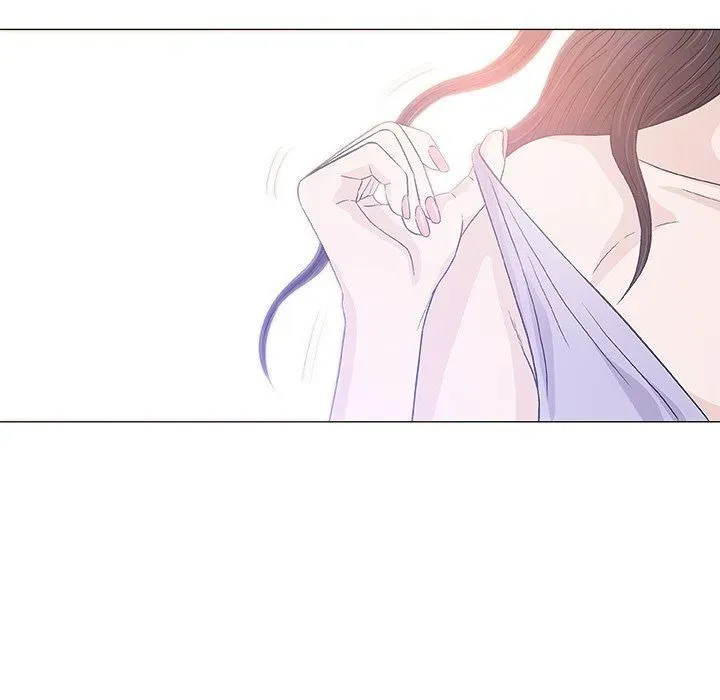 Read Give and Take chapter 48 image 77 on Lezhin