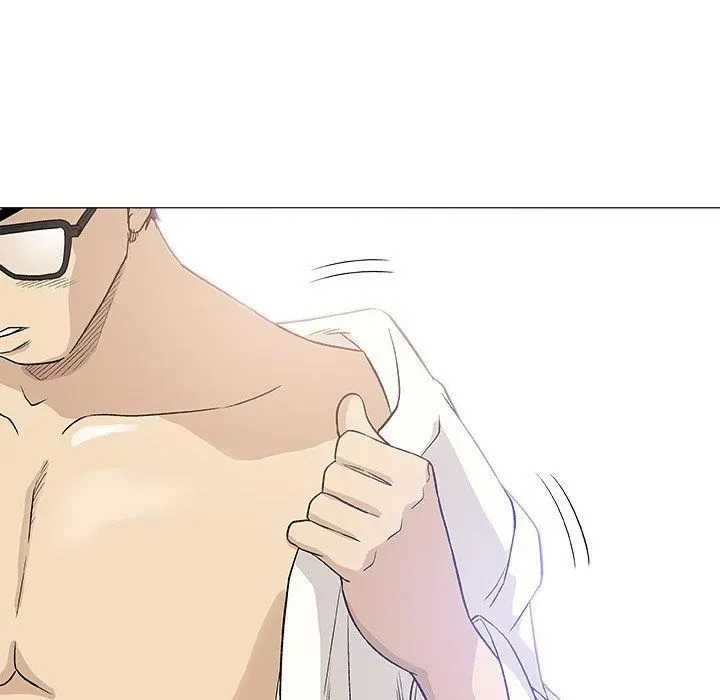 Read Give and Take chapter 48 image 78 on Lezhin