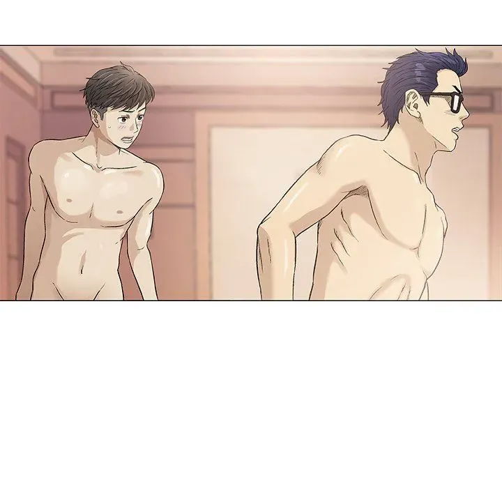 Read Give and Take chapter 48 image 83 on Lezhin