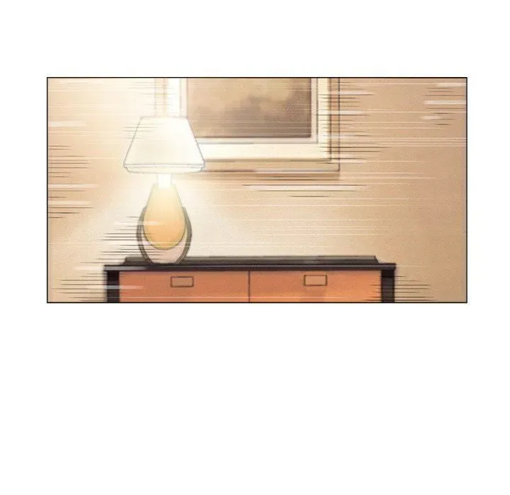 Read Give and Take chapter 48 image 84 on Lezhin