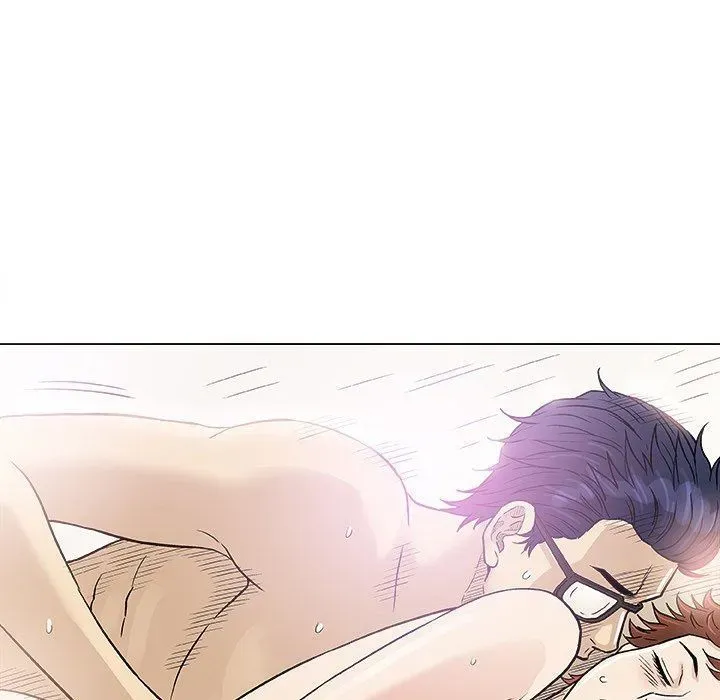Read Give and Take chapter 48 image 85 on Lezhin