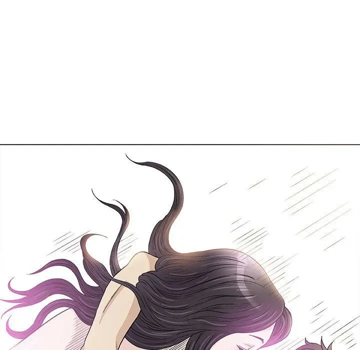 Read Give and Take chapter 48 image 87 on Lezhin