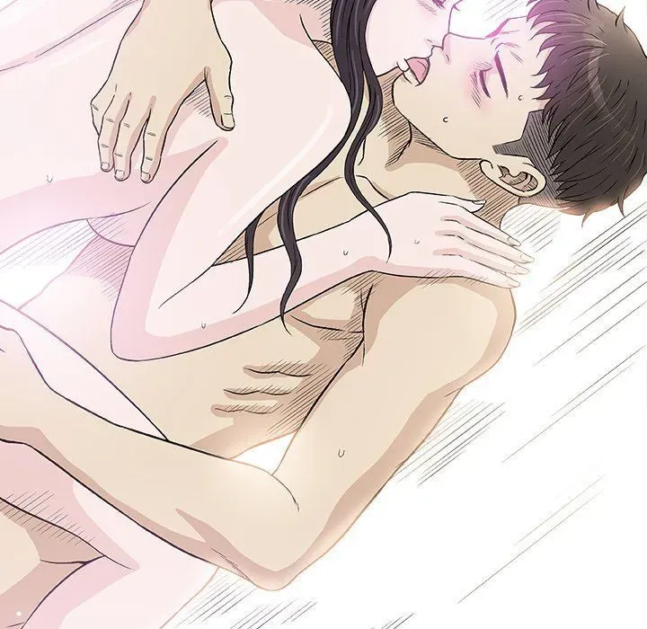 Read Give and Take chapter 48 image 88 on Lezhin