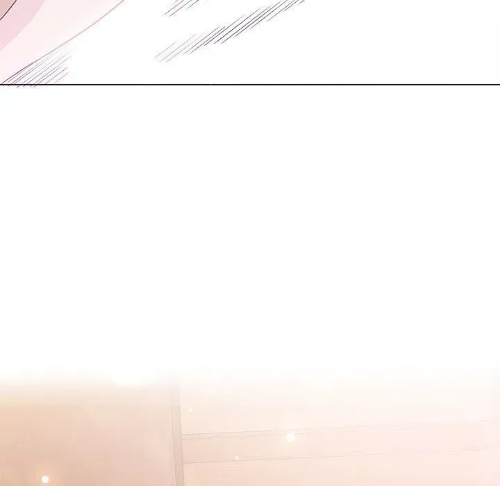 Read Give and Take chapter 48 image 89 on Lezhin