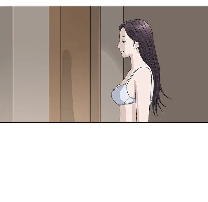 Read Give and Take chapter 48 image 9 on Lezhin