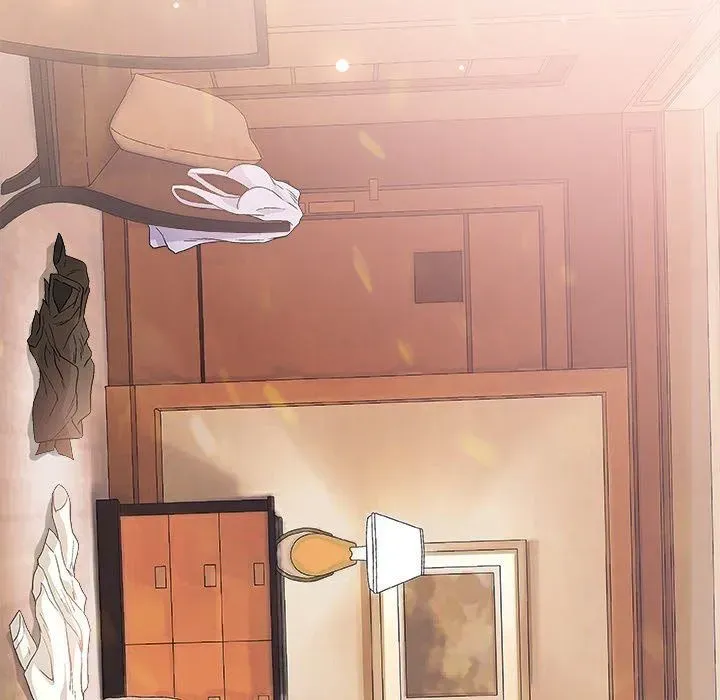 Read Give and Take chapter 48 image 90 on Lezhin