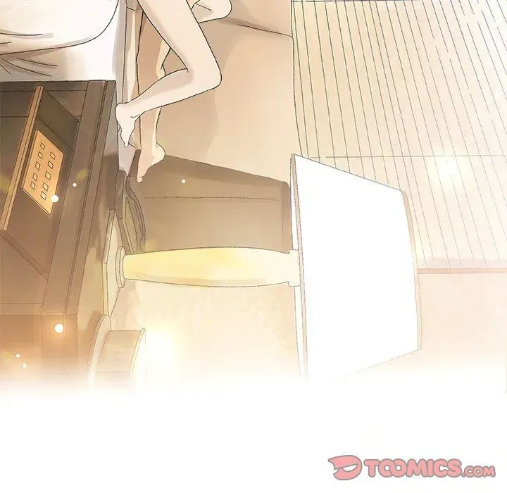 Read Give and Take chapter 48 image 92 on Lezhin