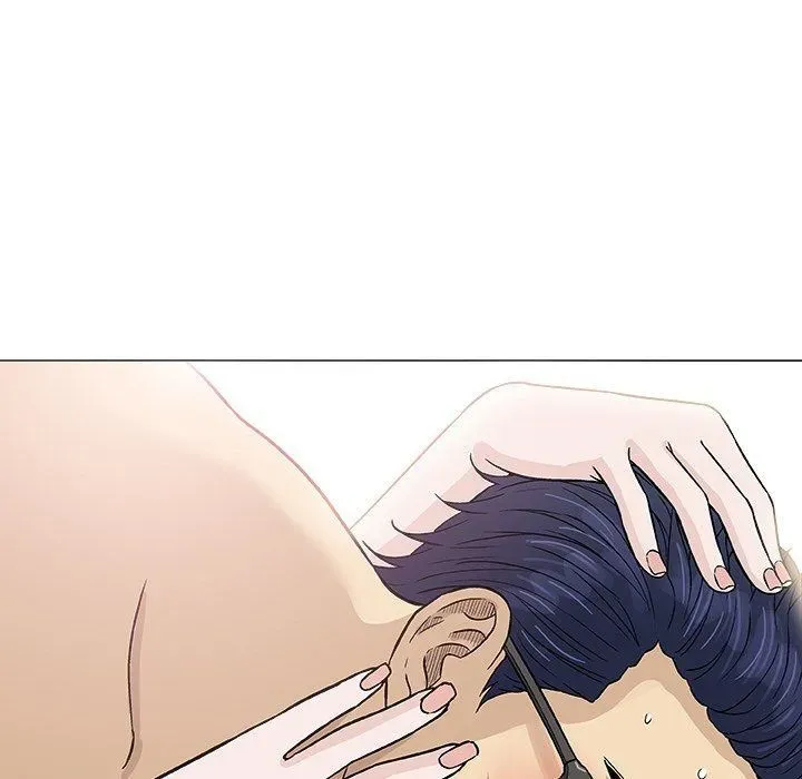 Read Give and Take chapter 48 image 95 on Lezhin