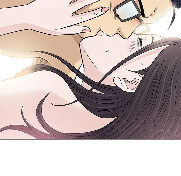 Read Give and Take chapter 48 image 96 on Lezhin