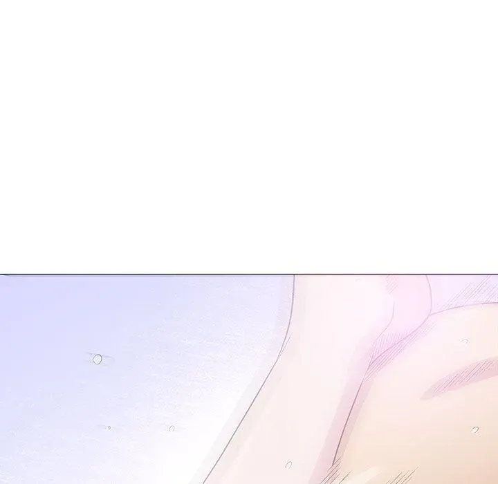Read Give and Take chapter 48 image 97 on Lezhin