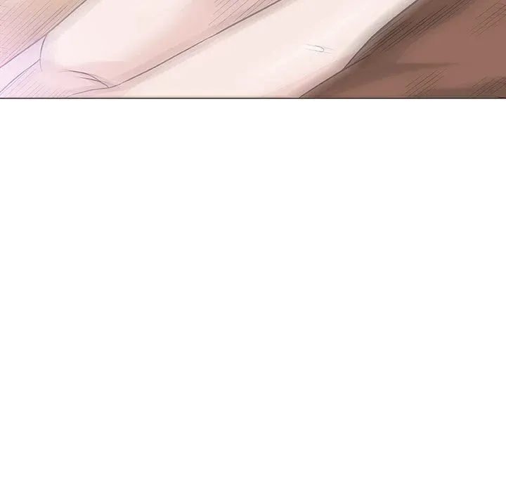 Read Give and Take chapter 48 image 99 on Lezhin