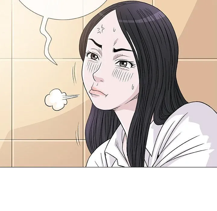 Read Give and Take chapter 5 image 10 on Lezhin