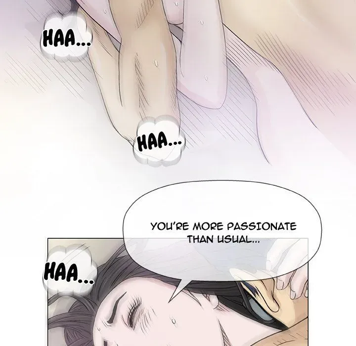 Read Give and Take chapter 5 image 100 on Lezhin