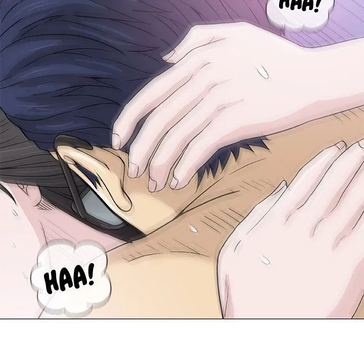 Read Give and Take chapter 5 image 102 on Lezhin